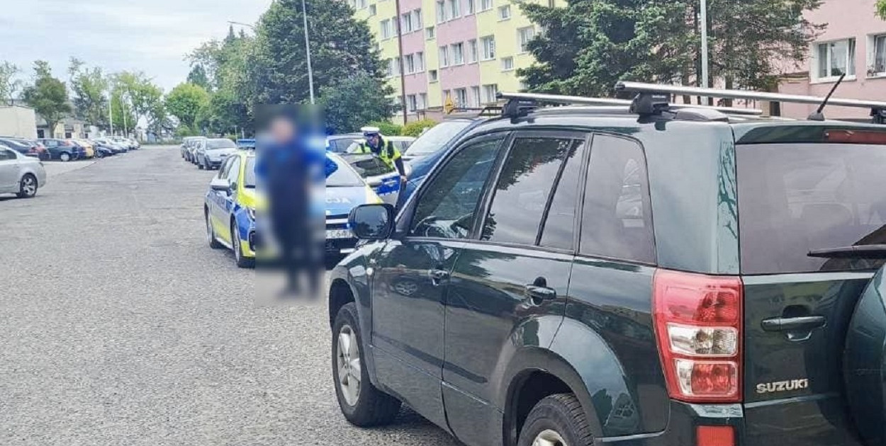 fot. KMP Słupsk