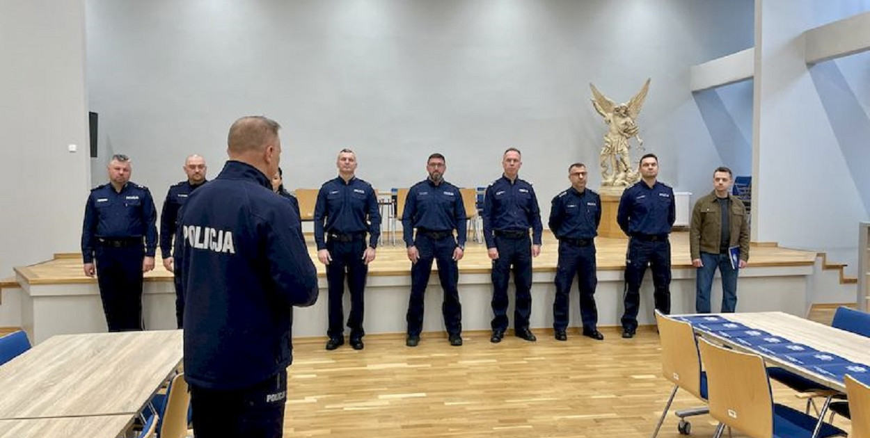 fot. KMP Słupsk