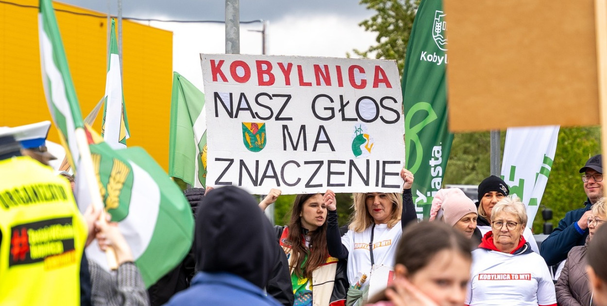 fot. Gmina Kobylnica