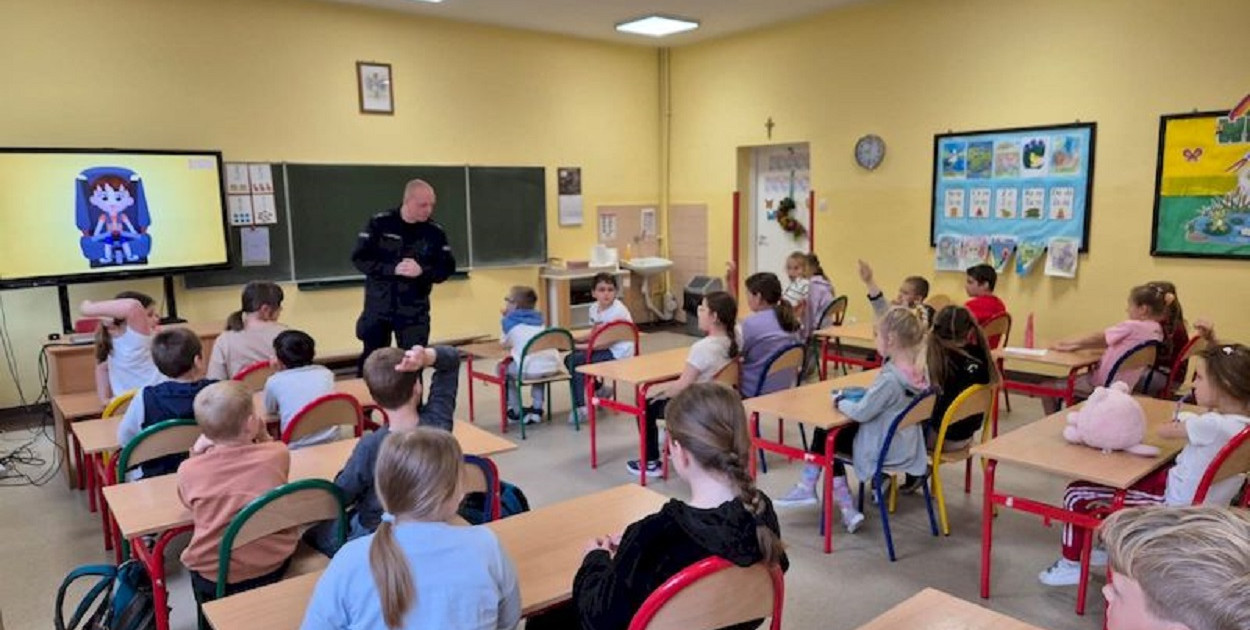 fot. KMP Słupsk