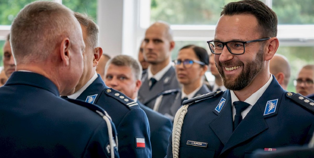 fot. KMP Słupsk