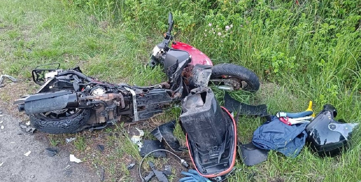 fot. KMP Słupsk