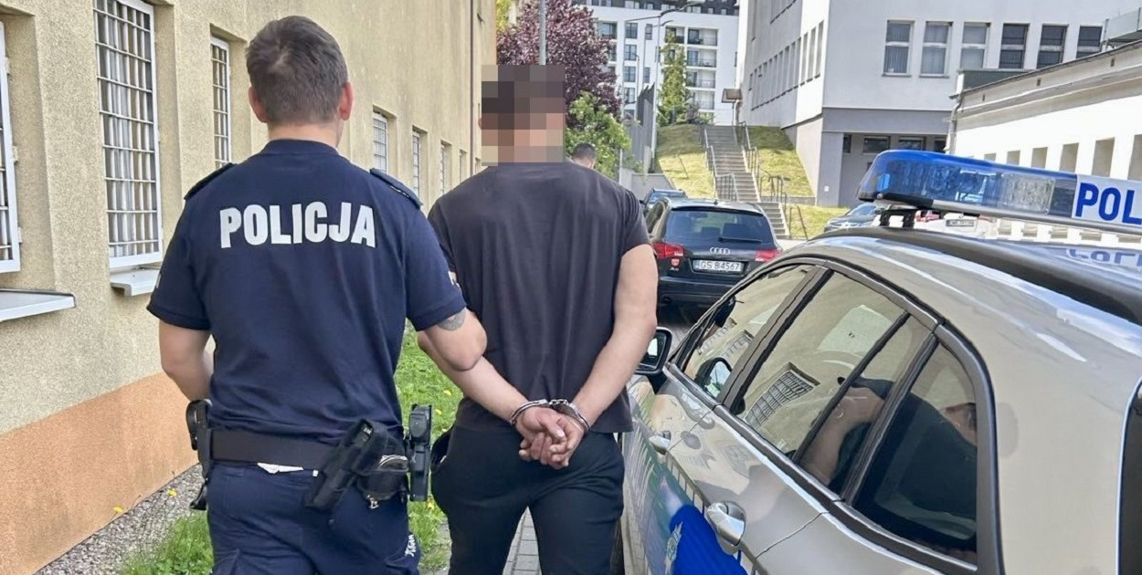 fot. KMP Słupsk
