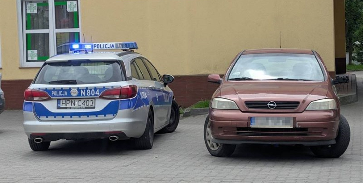 fot. KMP Słupsk