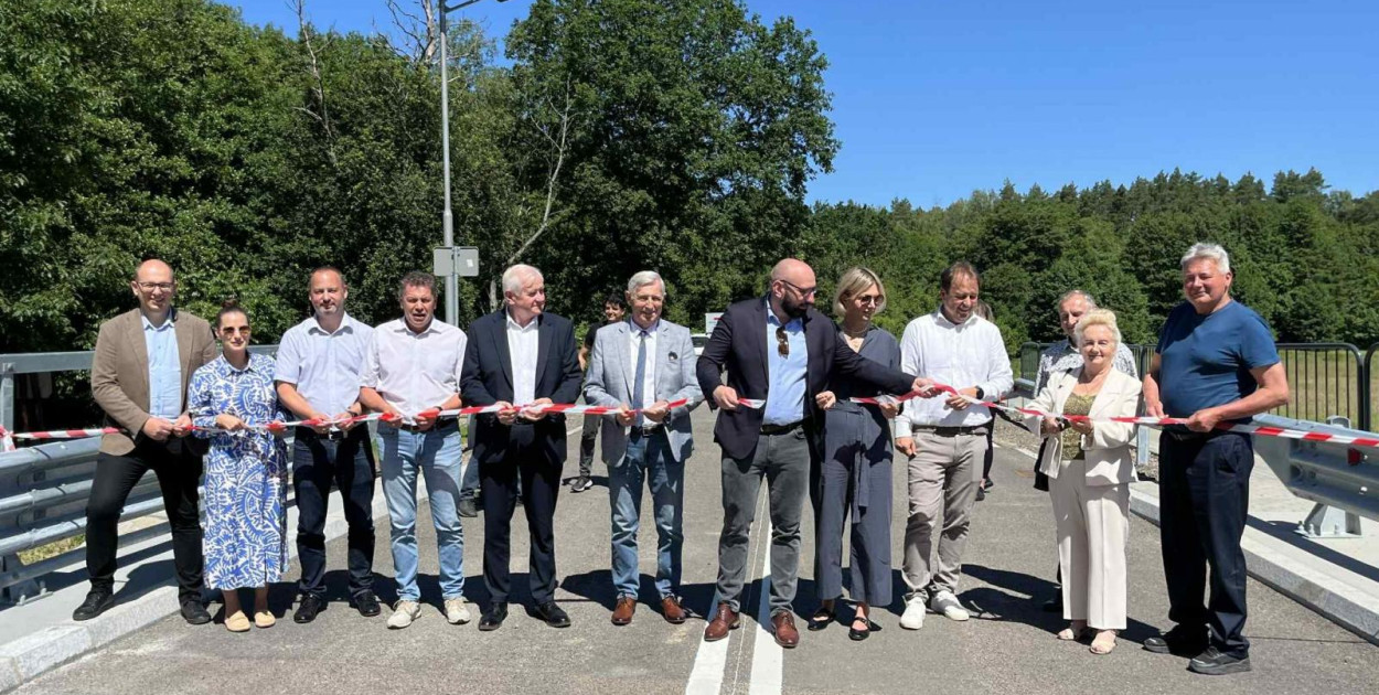 fot. Starostwo Powiatowe w Słupsku