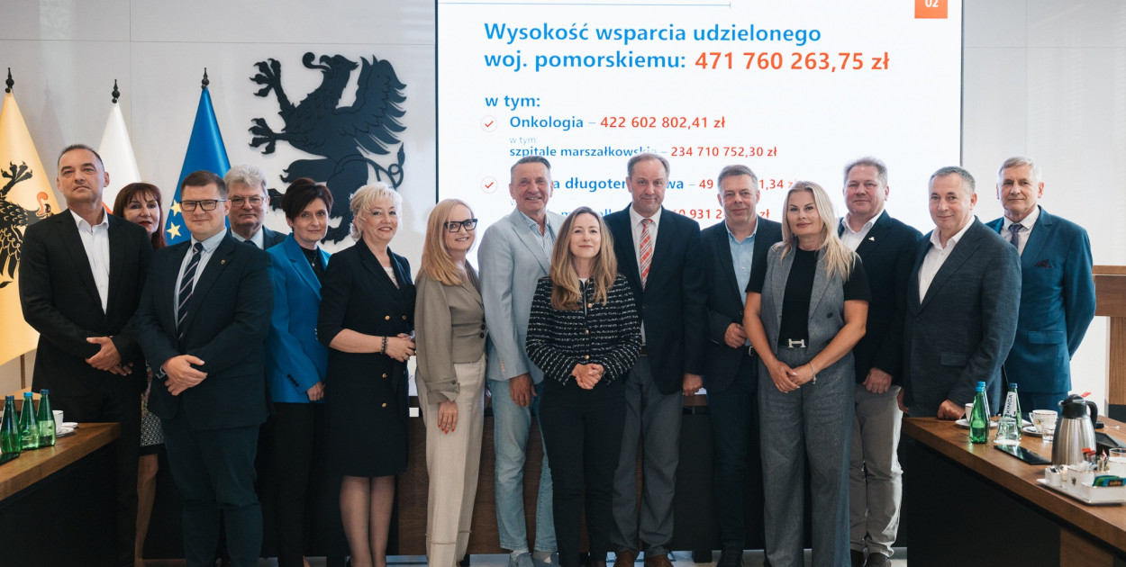 fot. pomorskie.eu