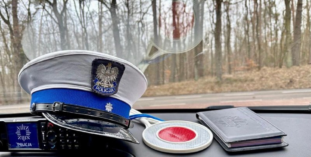 fot. KMP Słupsk