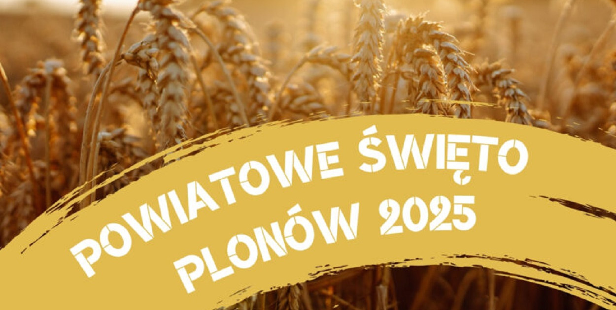 fot. materiały organizatora