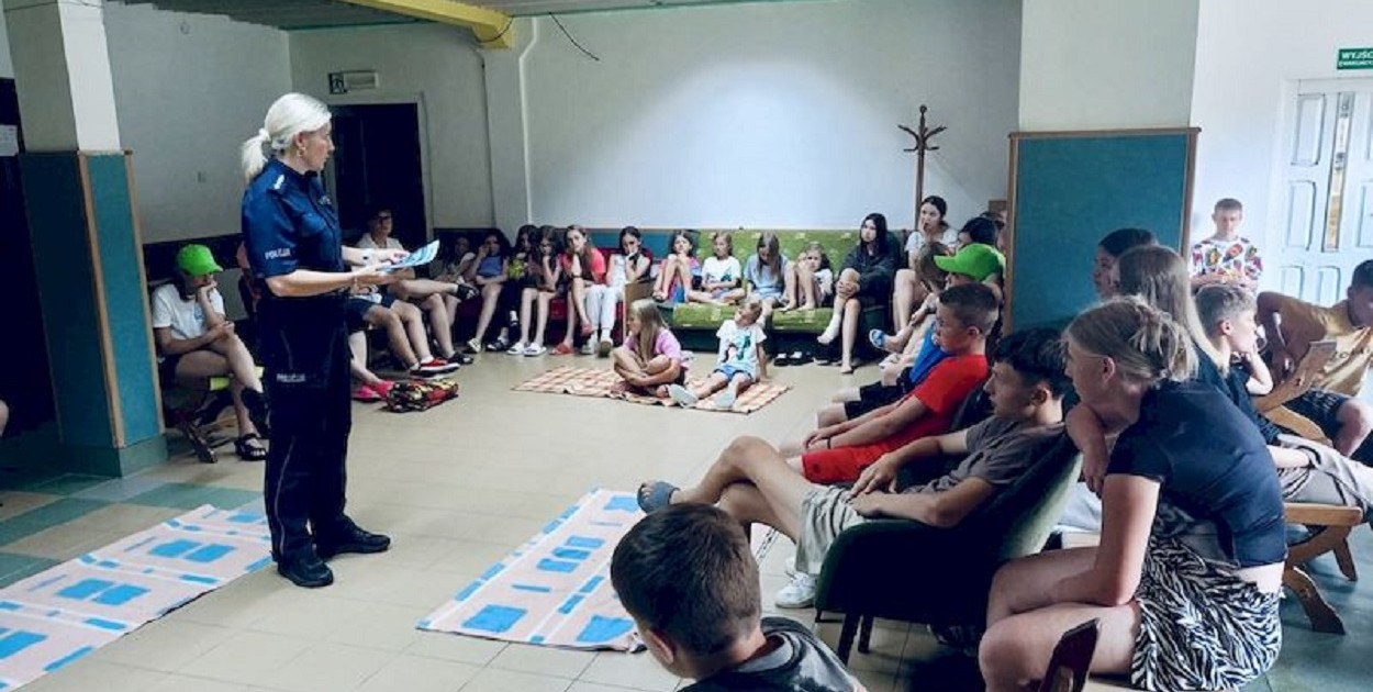 fot. KMP Słupsk