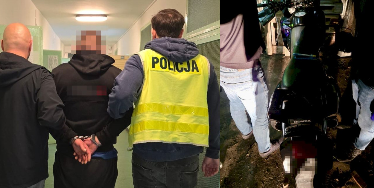 fot. KMP Słupsk