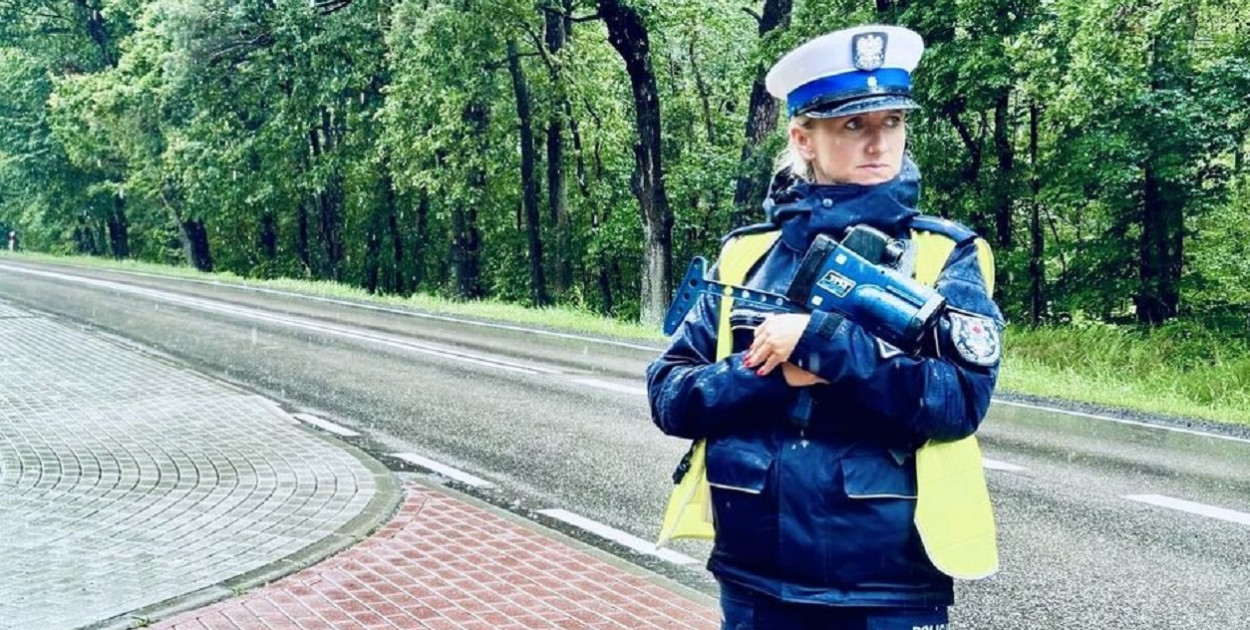 fot. KMP Słupsk