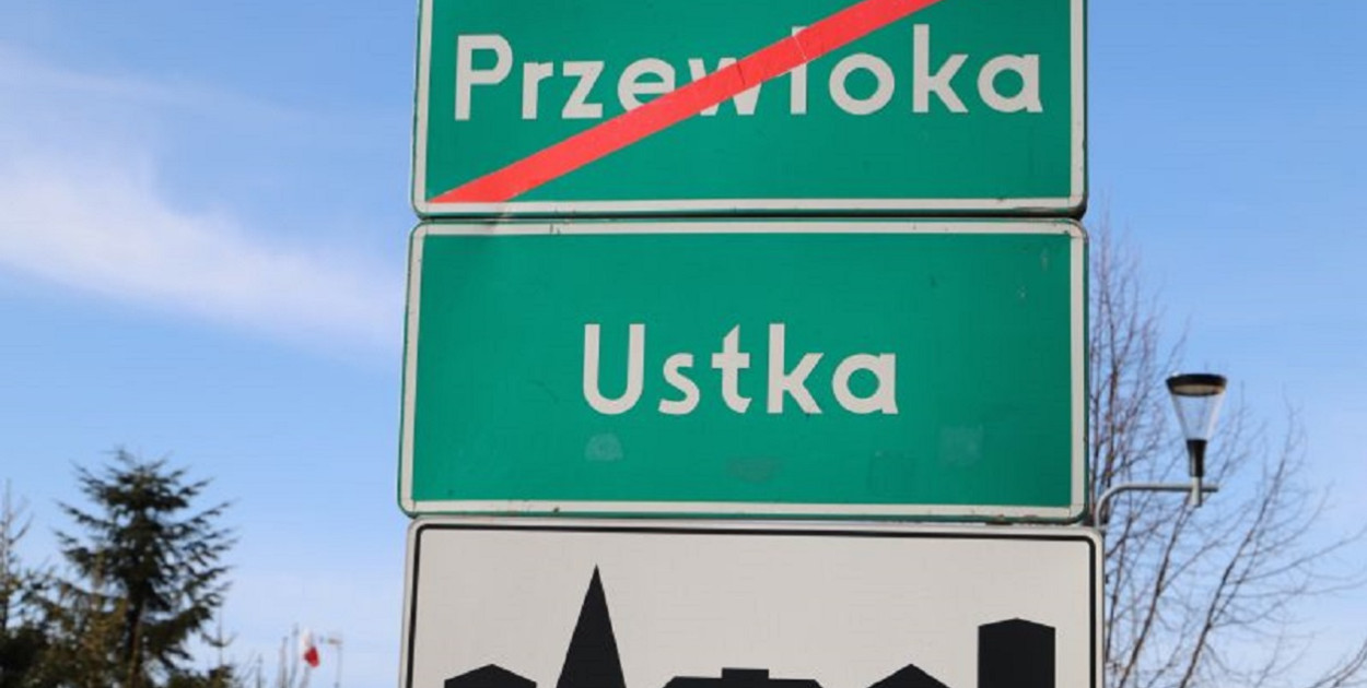 fot. Gmina Ustka