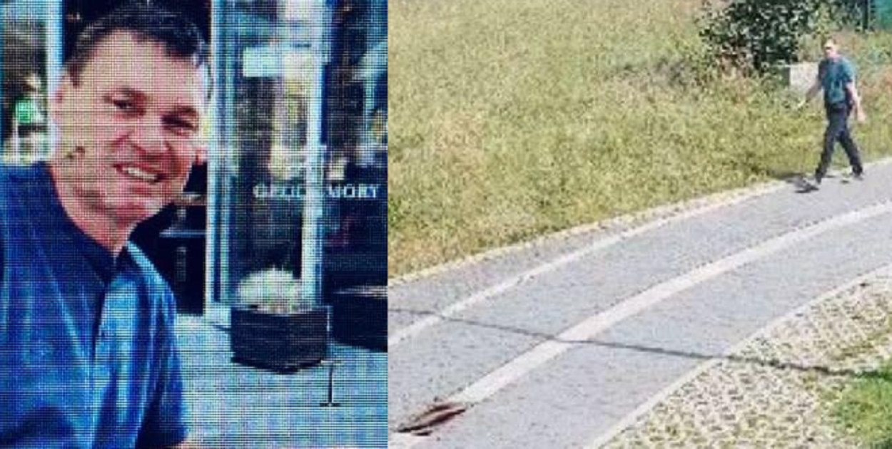 fot. KMP Słupsk
