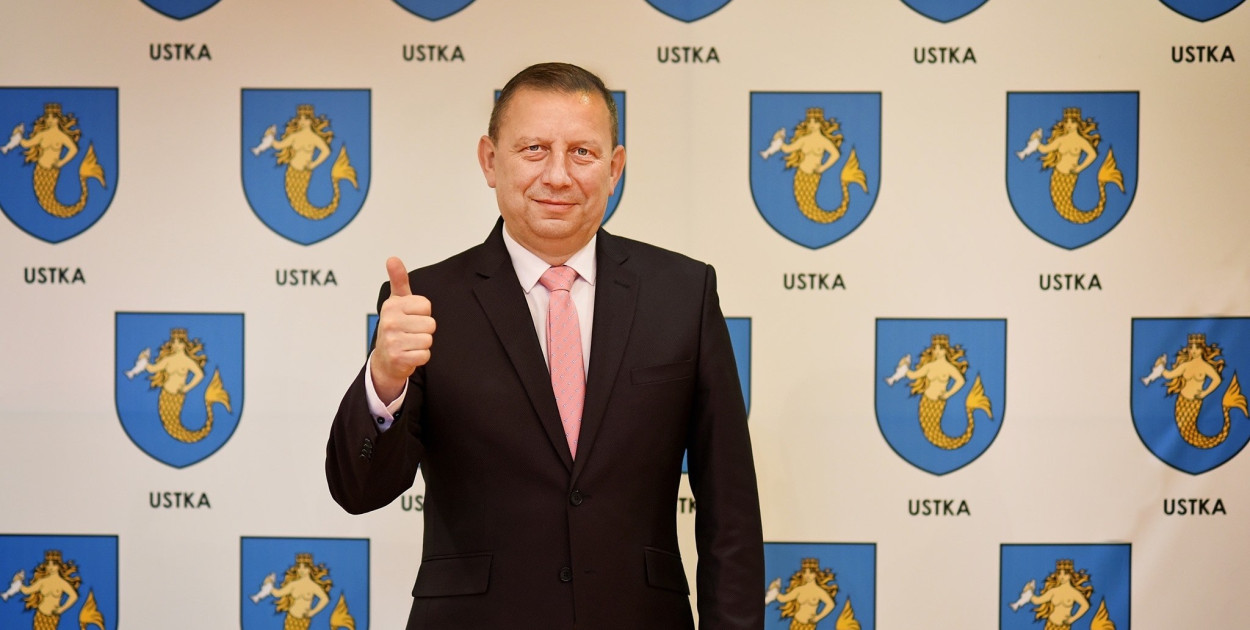 fot. facebook.com/jacek.maniszewski.9