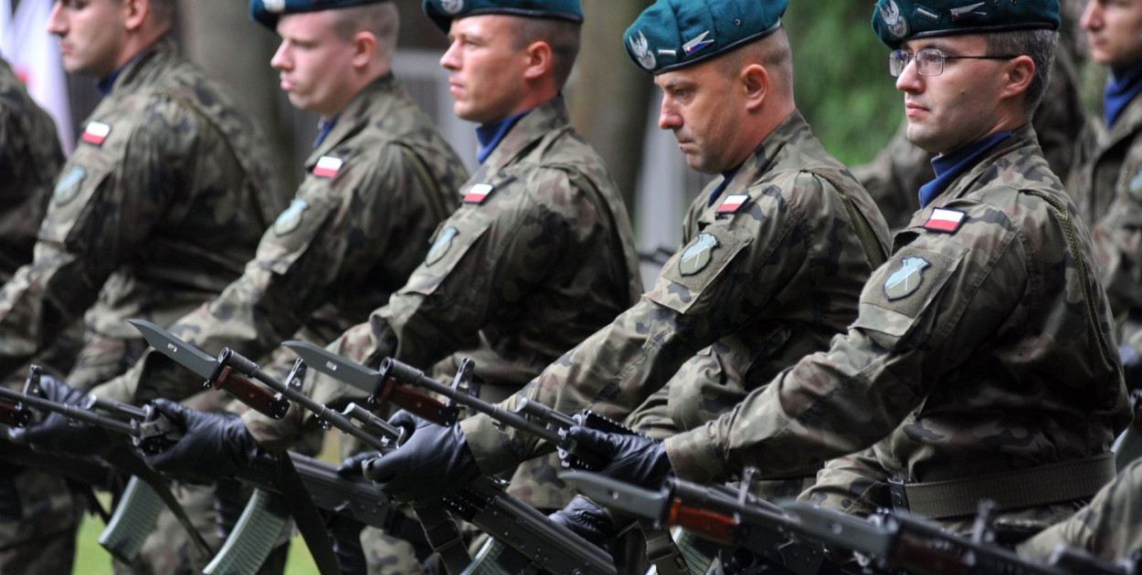 fot. UM Słupsk