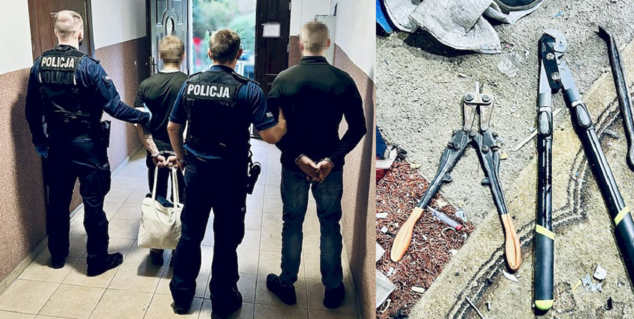 fot. KMP Słupsk