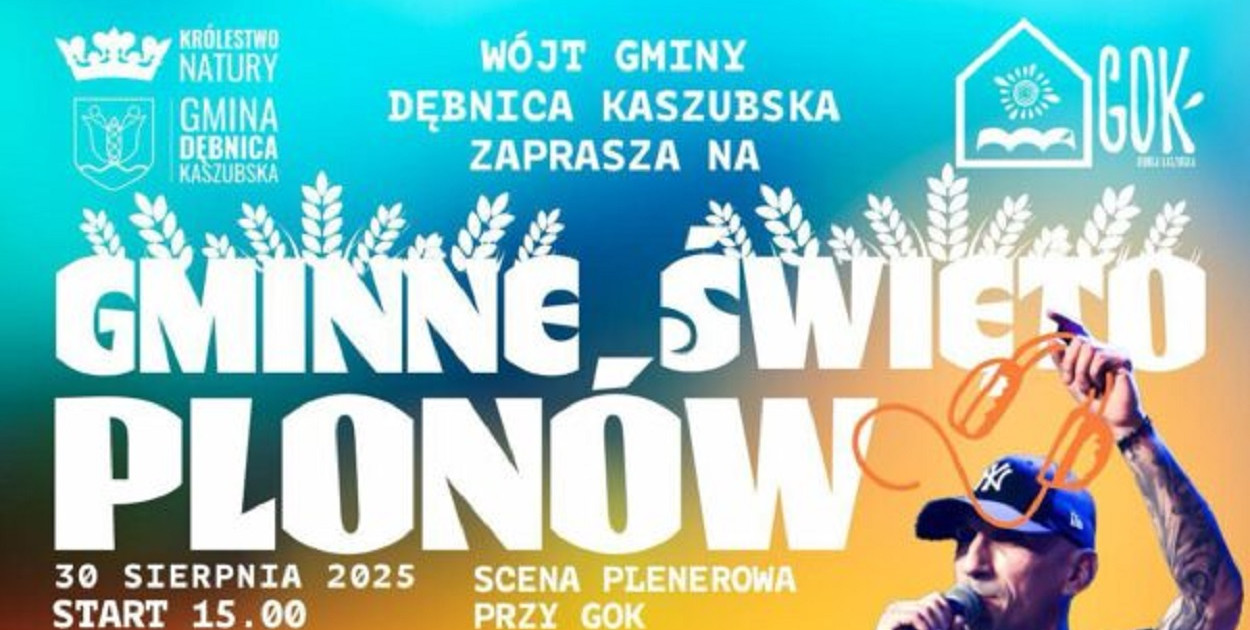 fot. materiały organizatora