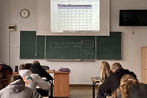 Tydzień Przedsiębiorczości w słupskim Mechaniku-51