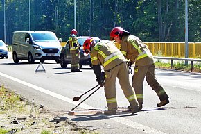 Zderzenie trzech aut na DK-21! [FOTO]-102