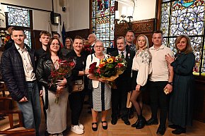 Wzruszające Złote Gody w Słupsku – 50 lat miłości-118