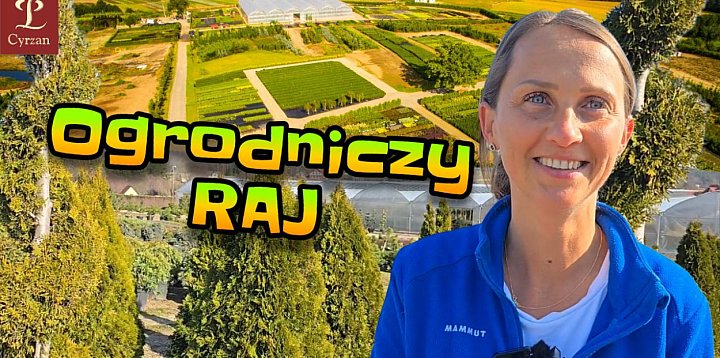Ogrodniczy RAJ w Garczu-7170