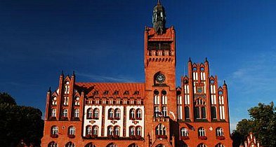 Właścicielka przedszkola WYŁUDZAŁA DOTACJE! Kobieta usłyszała AŻ 33 zarzuty-7558