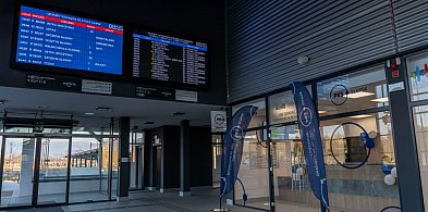 Słupskie CPK, czyli nowe biuro dla klientów PKS Słupsk -897