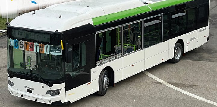 Zmontowali OSTATNI AUTOBUS. Gigant ZAMYKA FABRYKĘ!-1304