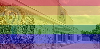 W Słupsku odbędzie się pierwszy festiwal kina LGBTQIA+ [ZAPOWIEDŹ]-3178