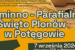 Będzie się działo! Gminne Święto Plonów w Potęgowie już w ten weekend!-4754