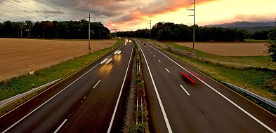 Rząd zapowiada zmiany w przepisach drogowych. "Zabójstwo drogowe" będzie...-5784