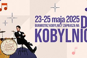 Dni Kobylnicy 2025. Trzy dni pełne kultury, muzyki i dobrej zabawy-7769