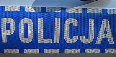 Ciało znalezione w walizce to 42-letni zaginiony. Znamy wyniki sekcji zwłok-7967