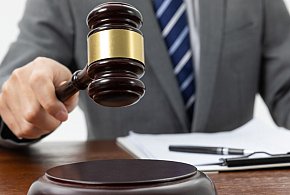 Skarbówka będzie licytować inaczej. Tak sprzedadzą Twój majątek-7984