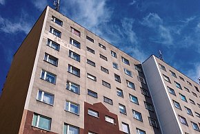 Nowy obowiązek dla właścicieli budynków. Czas na kosztowną zmianę-7992