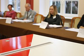 Nie każdy o tym pamięta. Za złamanie przepisów nawet milion kary-8003