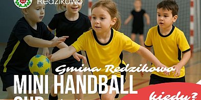 Mini Handball Cup w Bierkowie – sportowa radość z okazji Dnia Dziecka!-8105