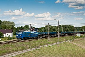 Ponad 2000 osób do zwolnienia. Trzęsienie ziemi w państwowej spółce-8247