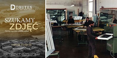 DRUTEX - czterdziestolatek z Bytowa. Pokaż zdjęcia - są NAGRODY!-8232
