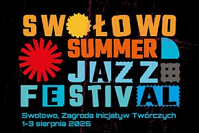 Swołowo Summer Jazz Festival 2025 – trzy dni jazzu w sercu natury!-8307