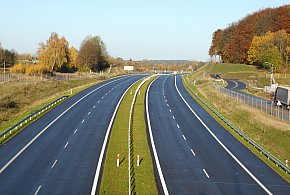 To może uderzyć w portfele urlopowiczów. Ważna decyzja rządu-8457