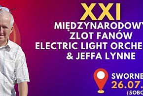 Zlot fanów Electric Light Orchestra powraca! Spotkanie już 26 lipca-8577