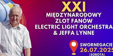 Zlot fanów Electric Light Orchestra powraca! Spotkanie już 26 lipca-8577