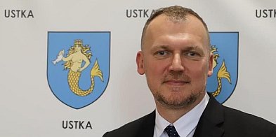 USTKA ZNIKA. Radny Król: „Rozmnażajcie się!”-8948