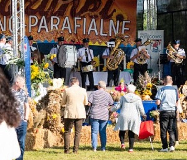 Potęgowo. Malczkowo zaprasza na Gminno-Parafialne Święto Plonów [ZAPOWIEDŹ]-8978