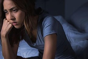 Czujesz ciągłe zmęczenie? To może być niedobór ważnych składników-9022