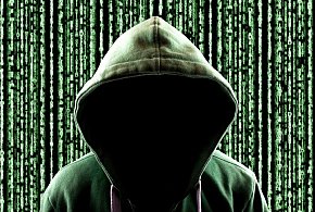Polska wzmacnia cyberobronę. Rusza wielomilionowy projekt-9025