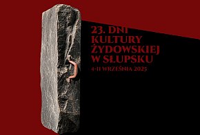 Dni Kultury Żydowskiej w Słupsku – 23. edycja już we wrześniu-9062