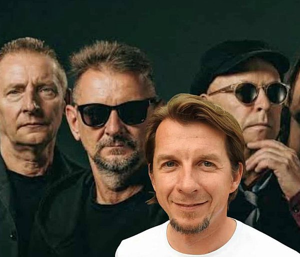 Miastko łapie kulturę-9136