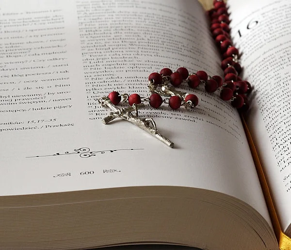 Religia w szkołach pod lupą. Kuratorium szykuje kontrole-9141